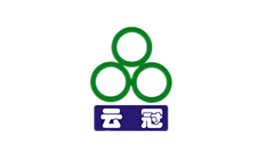 廣漢市歐甲門業(yè)有限公司