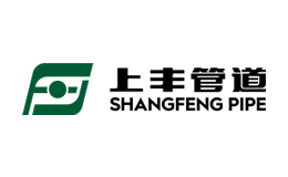 上海上豐集團有限公司