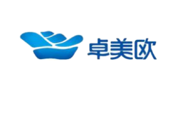 東莞市歐卓美家具經營有限公司