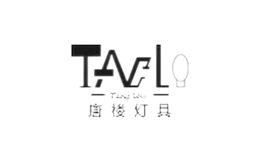 深圳市艾爾琳科技有限公司