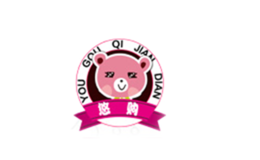 湖州南潯花果山木業(yè)有限公司