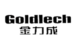 寧夏力成電氣集團(tuán)有限公司