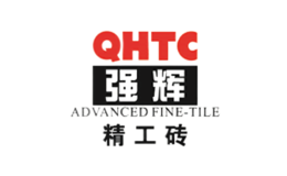 佛山市順德區勒流鎮盈科照明電器有限公司