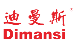 廣州迪縵斯電子有限公司