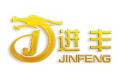 中山市進(jìn)豐燈飾有限公司