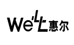 南京羅倫特地板制品有限公司  