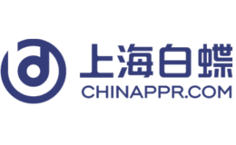 上海白蝶管業(yè)科技股份有限公司