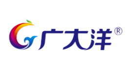 江西廣大洋建材有限公司