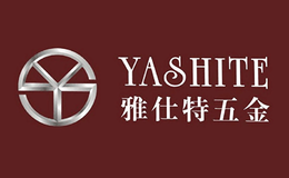 佛山市順德區(qū)令興五金制品有限公司