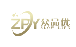 河南嘉和木業有限公司