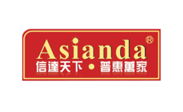 深圳市雅迅達(dá)液晶顯示設(shè)備有限公司