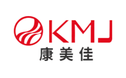 東莞市新豪鋼門(mén)窗工程有限公司