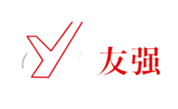 北京友強(qiáng)五金機(jī)電有限公司