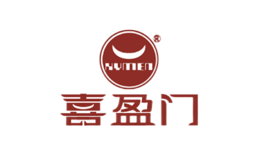 浙江喜盈門木業(yè)有限公司