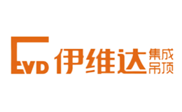 惠州伊維達科技有限公司