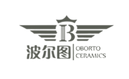 佛山市菲斯特陶瓷有限公司