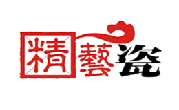 福建省閩清豪業陶瓷有限公司