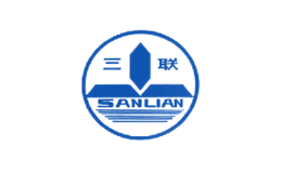 靖江市特種粘合劑有限公司