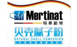 瑪蒂耐特建筑材料有限公司