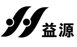 北京益源防腐保溫工程有限公司