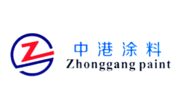 安鋼集團信陽鋼鐵有限責任公司