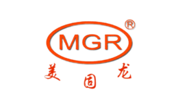 諸暨市美固龍機械有限公司