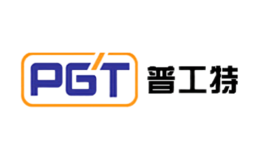 青島岱琦機電科技有限公司