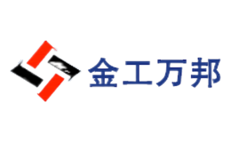 北京金工萬邦石油技術開發有限公司