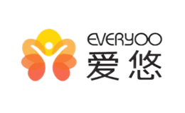 廣州豪特節能環保科技股份有限公司