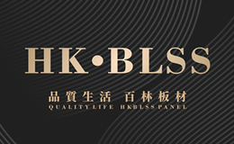 廣東百林盛世裝飾材料科技有限公司