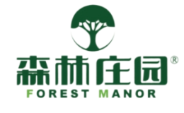 泛亞秦皇島環?？萍加邢薰? />
                            </div>
            <div   id=