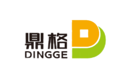 東莞市鼎格五金制品有限公司