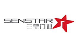 永康市三星門業有限公司