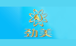 山東佛都半導(dǎo)體照明有限公司
