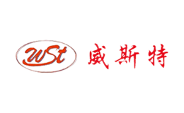 成都威斯特消防機械有限公司