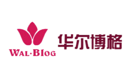 永康市華爾博格工貿有限公司