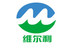 昆明維爾利機電設備有限公司