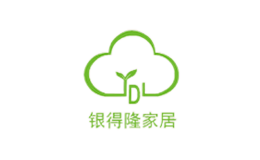 成都彩藝鋼制品有限公司