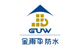 湖北永佳防水科技有限公司