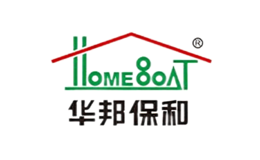 四川華邦保和墻面系統工程有限公司