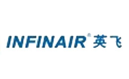 英飛同仁風(fēng)機(jī)股份有限公司