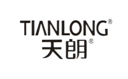 浙江天朗衛浴有限公司