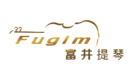 溫州卡美五金有限公司