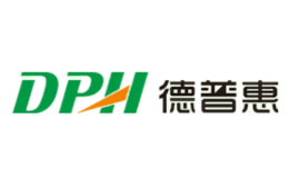 深圳德普惠光電有限公司