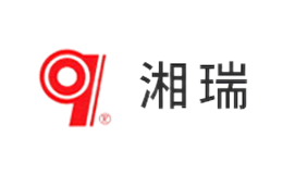 山西泰亨科技有限公司
