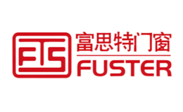 富思特新材料科技發展股份有限公司  