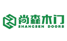 浙江尚森工貿(mào)股份有限公司