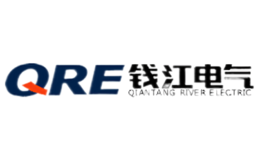杭州錢江電氣集團股份有限公司