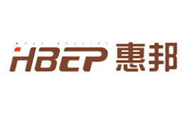 樺甸市惠邦木業(yè)有限責(zé)任公司