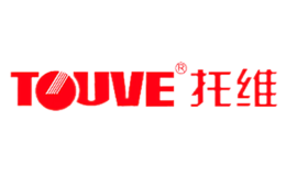佛山市托維環境亮化工程有限公司